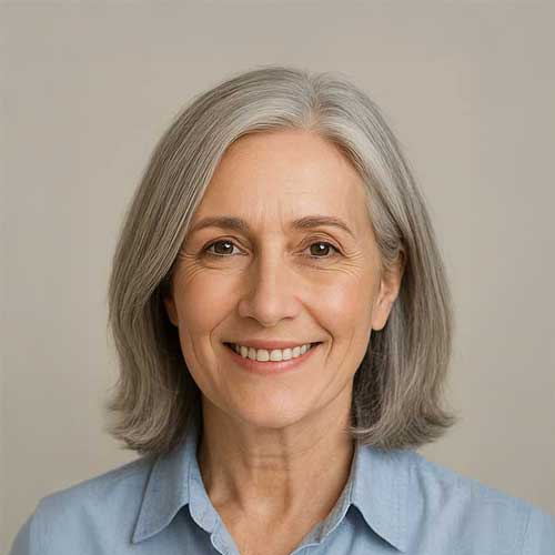 Sarah Johnson